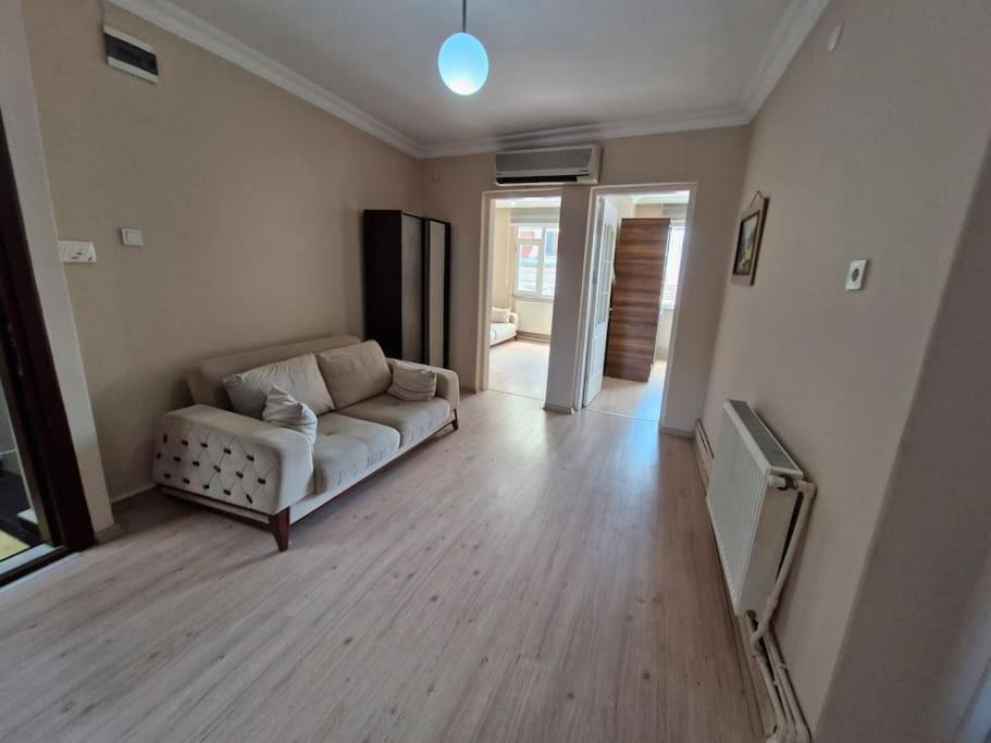 Esenkal 4th Floor Appartement Istambul